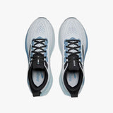 Brooks Glycerin 23 White/Rain