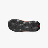 Salomon Ultra Glide 4 W Huckleberry/Black
