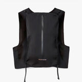 Chaleco Nnormal Modular Trail Black