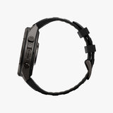Garmin Fenix 9 Pro 47mm Inreach Carbon Grey