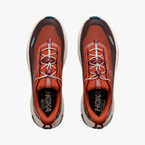 Hoka Transport 2 GTX Coastal Redwood/Alabaster