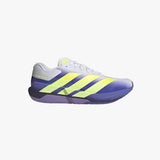 Adidas Adizero Dropset Pro Train Purple/Lime