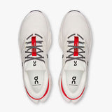 On Cloudrunner 3 Ivory/Robin