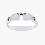 Gafas Aquasphere Kayenne Transparente Negro