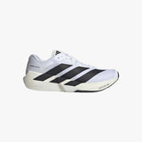 Adidas Adizero Dropset Pro Train White/Black