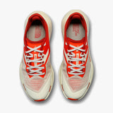 The North Face Vectiv Infinite 3 Calacatta/Lava
