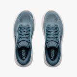 Hoka Clifton 11 W Faded Navy