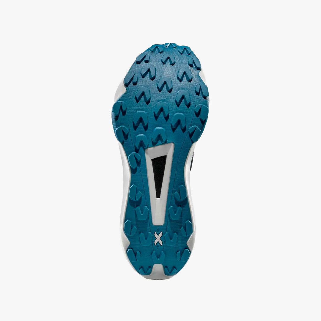 La Sportiva Prodigio Pro Carbon/Lake