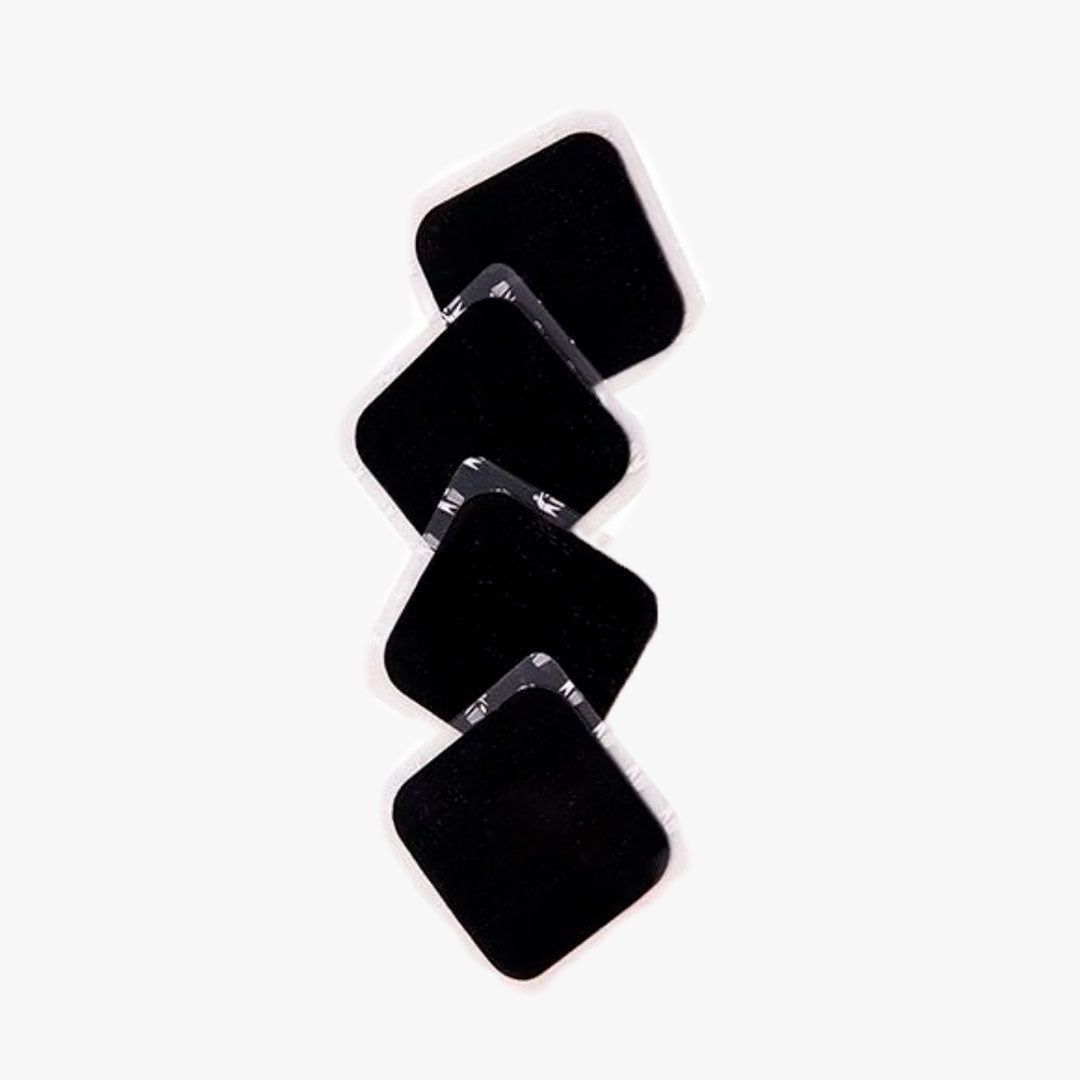 Compex Electrodos Corebelt
