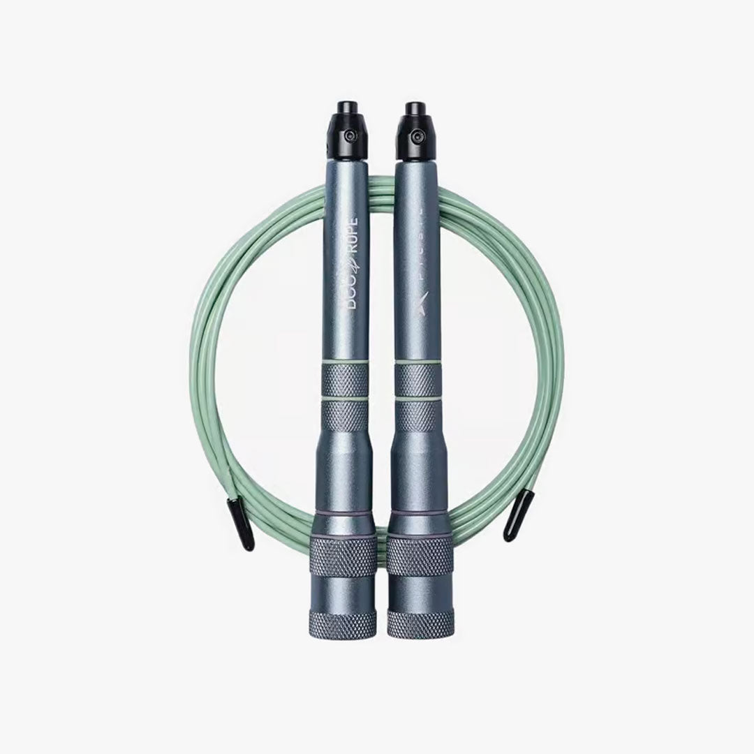 Comba Picsil Bee Rope Lavender