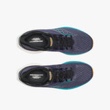Saucony Endorphin Speed 5 Naval/Tranquil