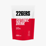 Bebida Isotónica 226ERS 1Kg Cola