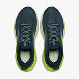 Brooks Glycerin 23 Sea/White