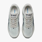 New Balance Ellipse Grey Matter/White