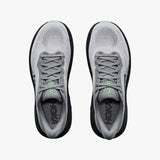 Hoka Clifton 11 Wide Galactic Grey/Satrdust