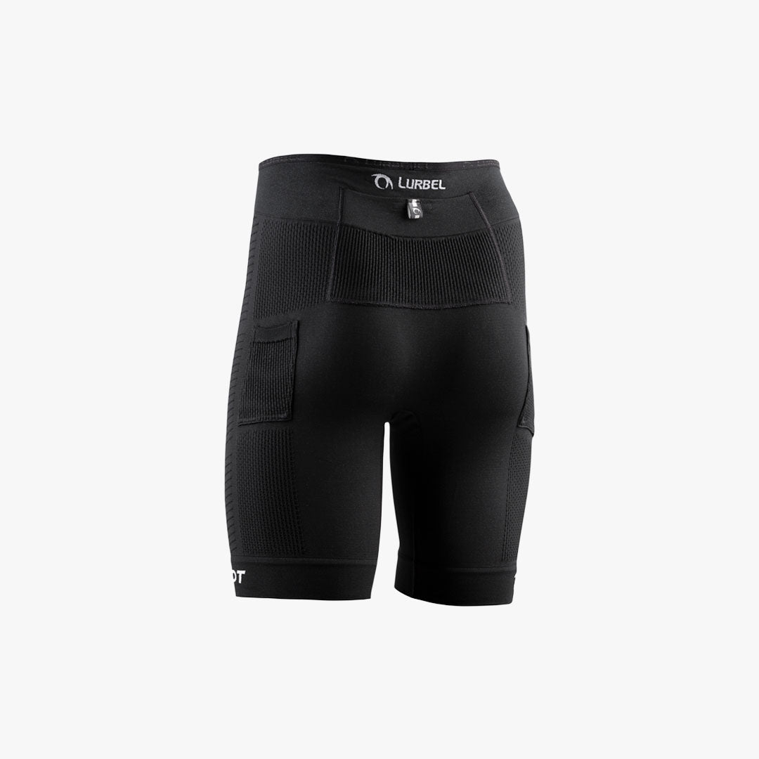 Mallas Lurbel Spirit Negro