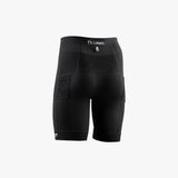 Mallas Lurbel Spirit Negro