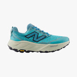 New Balance Hierro V9 Blue