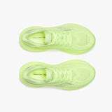 Saucony Triumph 24 W Tart/Citron Vert