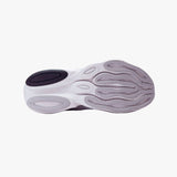 Ellipse New Balance W Grey