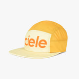Gorra Ciele GOcap Comp Century Glade