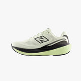 New Balance 1080 V15 White/Yellow