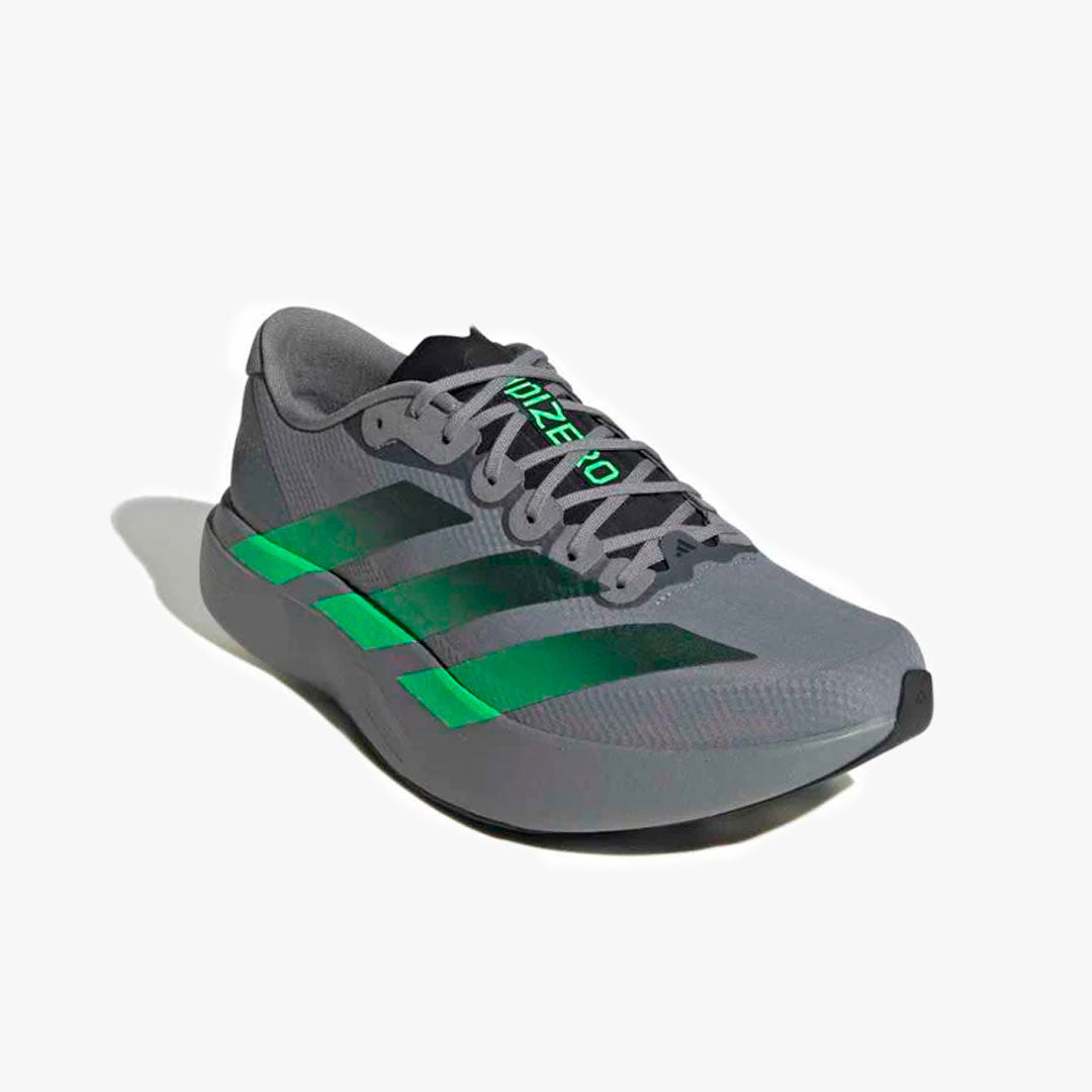 Adidas Adizero Evo SL Woven Grey