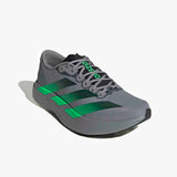 Adidas Adizero Evo SL Woven Grey