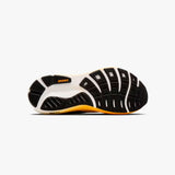Brooks Ghost 18 Rutabaga/Tigerlily/Orange