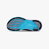 Altra Experience Flow 2 W Black/Light Blue