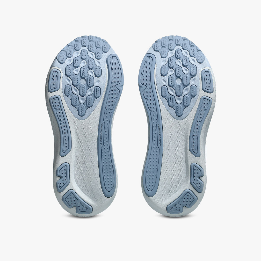 Asics Gel-Kayano 33 W Sky/Air