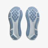 Asics Gel-Kayano 33 W Sky/Air