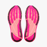 Altra Experience Flow ST W White/Pink