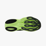 New Balance Ellipse W Pkyrete