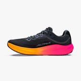 Altra Torin 9 W Black/Pink Glow