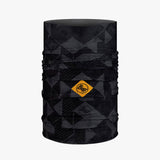 Neckwear Buff Original EcoStretch Micor Graphite