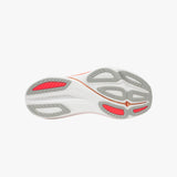 Saucony Endorphin Azura W Vizired