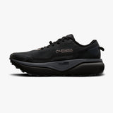 Brooks Cascadia 20 GTX Black/Ebony