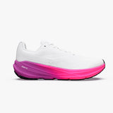 Altra Experience Flow 3 W White/Purple/Pink
