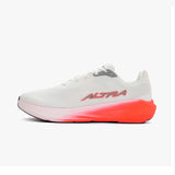 Altra Experience Flow ST W White/Coral