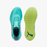 Puma Hyrox Activate Nitro Mint/Lavender/Lime