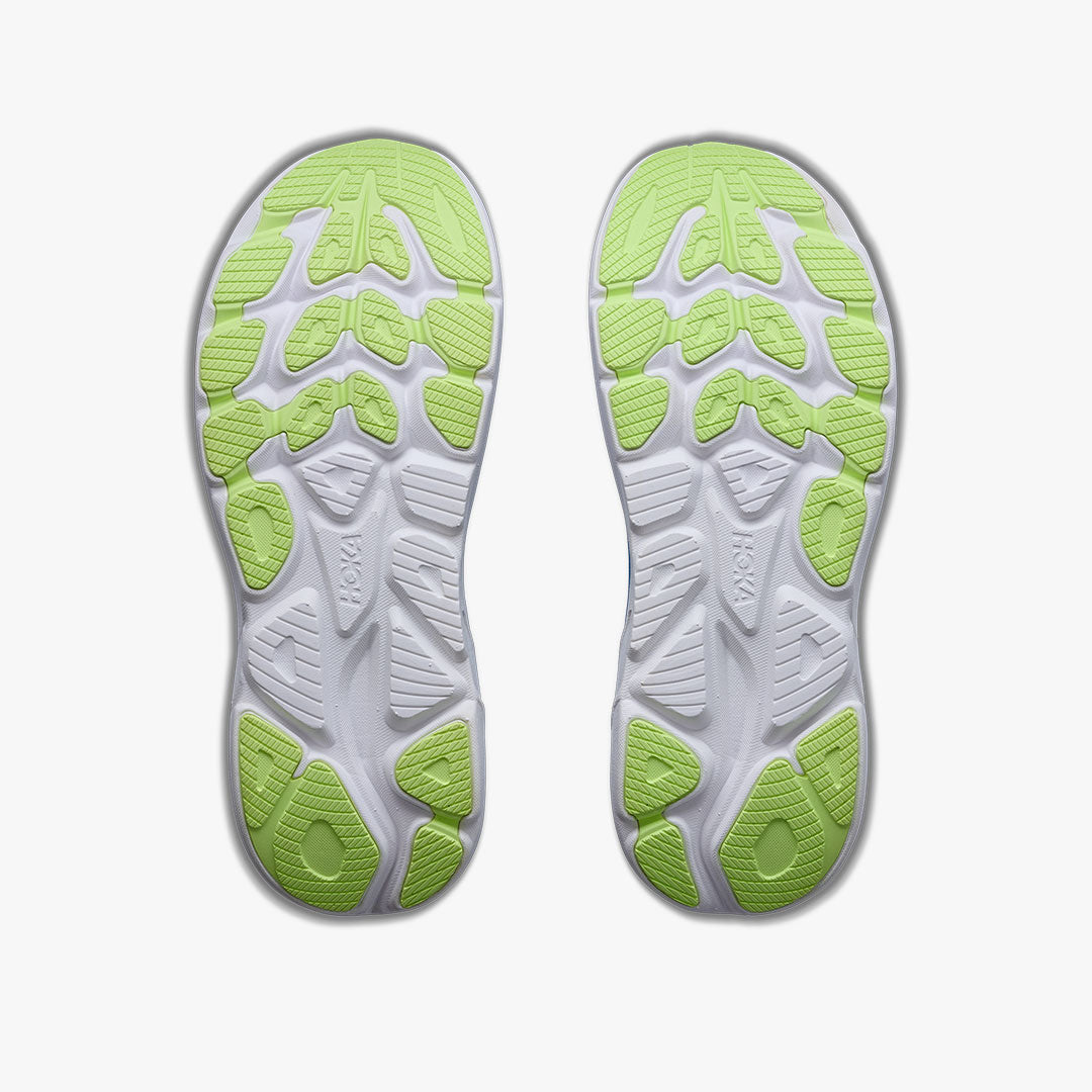 Hoka Clifton 11 Virtual Blue / Soft Cobalt