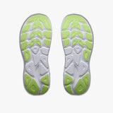 Hoka Clifton 11 Virtual Blue / Soft Cobalt