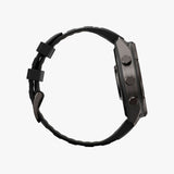 Garmin Fenix 9 Pro 47mm Carbon Grey