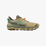 Mizuno Mujin 11 W Olive