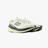 New Balance 1080 V15 White/Yellow