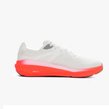 Altra Experience Flow ST W White/Coral