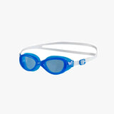 Gafas Speedo Futura Classic Junior Blue