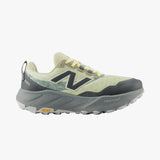 New Balance Hierro V9 Morel/Magnet
