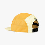Gorra Ciele GOcap Comp Century Glade
